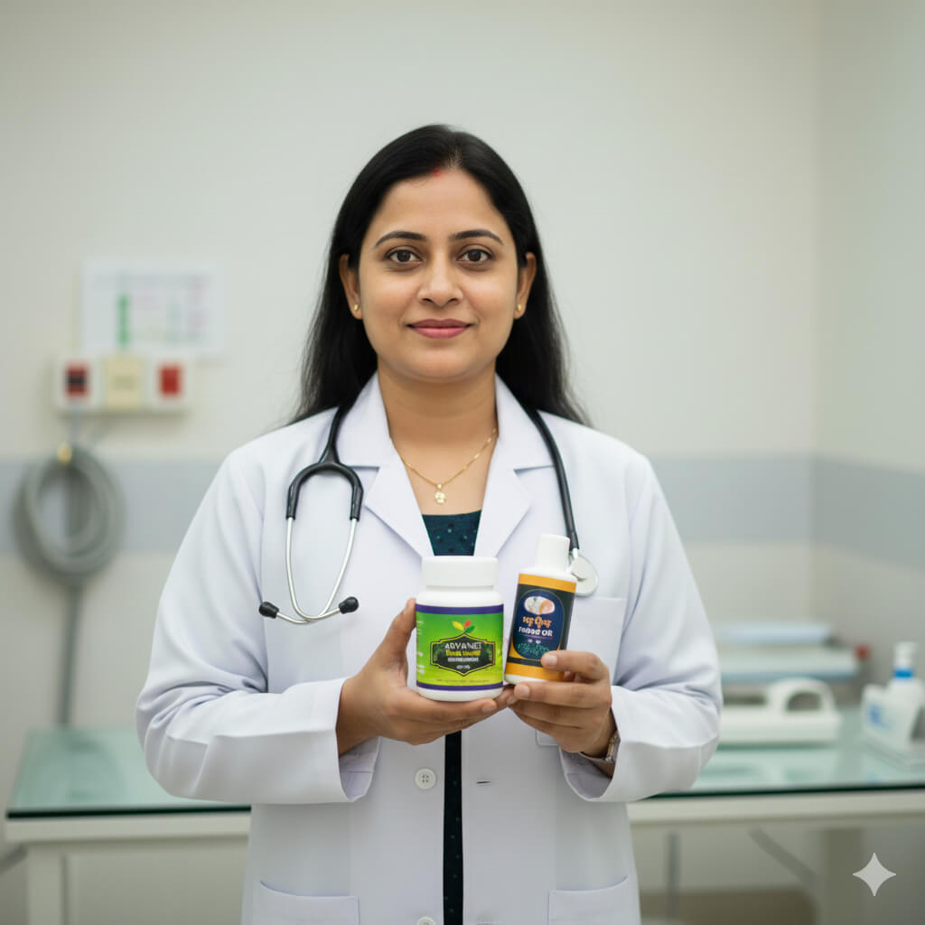 Gemini_Generated_Image_23l07v23l07v23l0