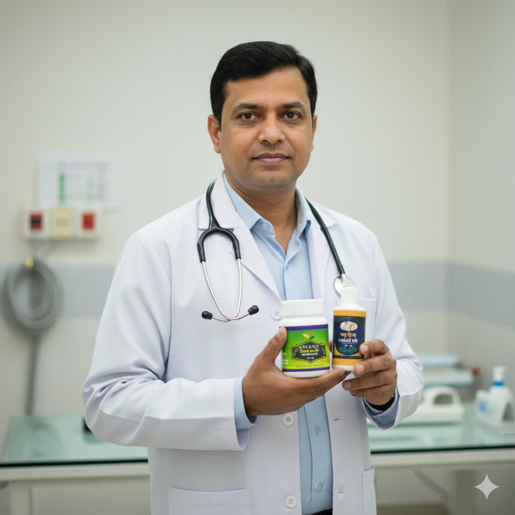 Gemini_Generated_Image_fqs4lffqs4lffqs4