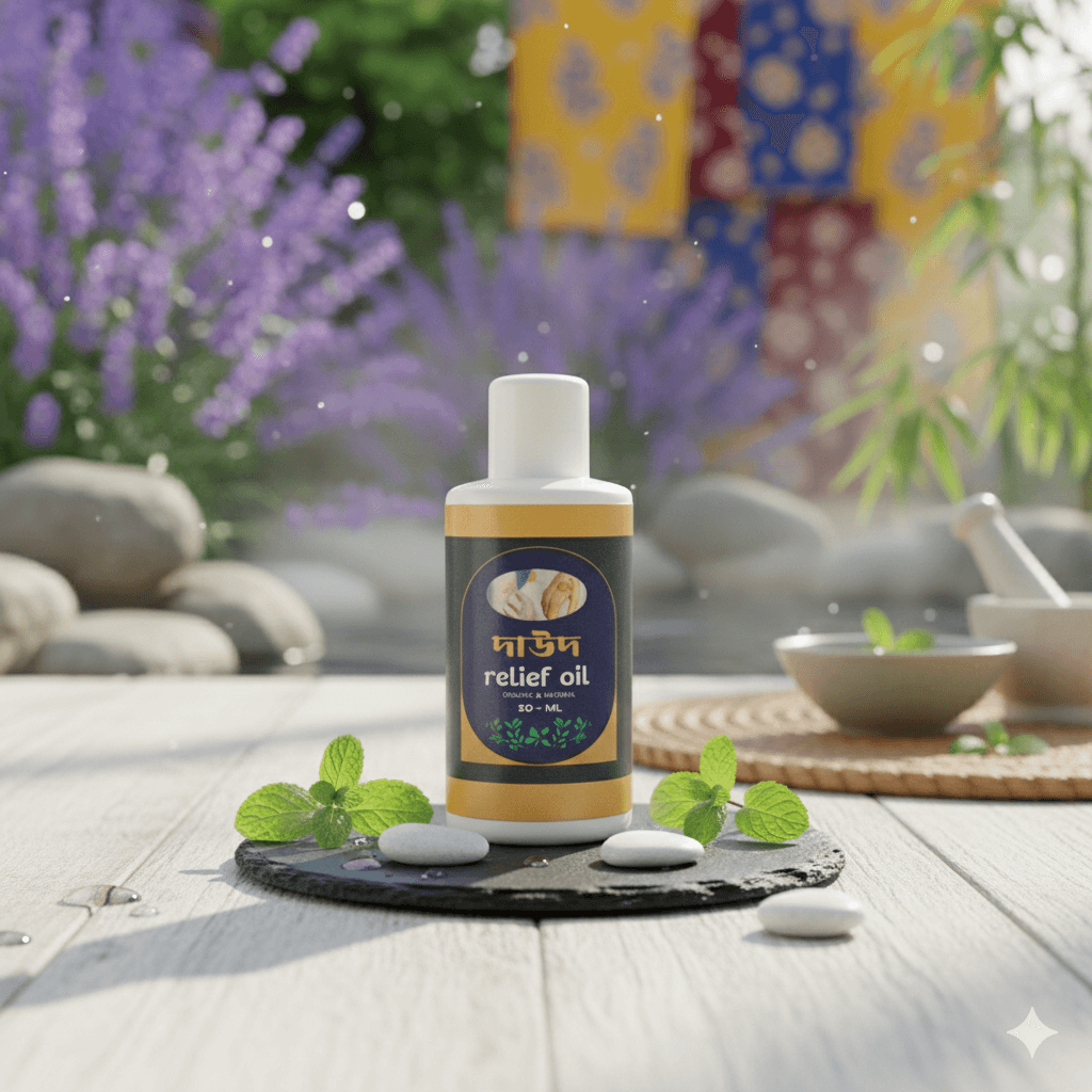 Gemini_Generated_Image_qheu4rqheu4rqheu-1